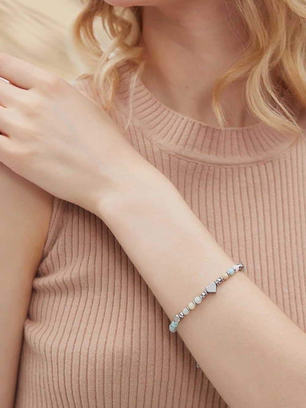 NWT Graduation Bracelet - Picture 3 of 6